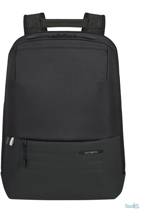 Samsonite Stackd Biz Laptop Backpack 15,6