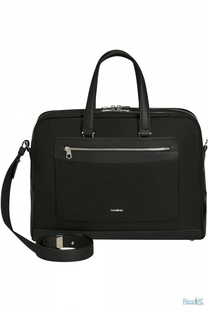 Samsonite Zalia 2.0 Ladies'''' Business Bag 15,6