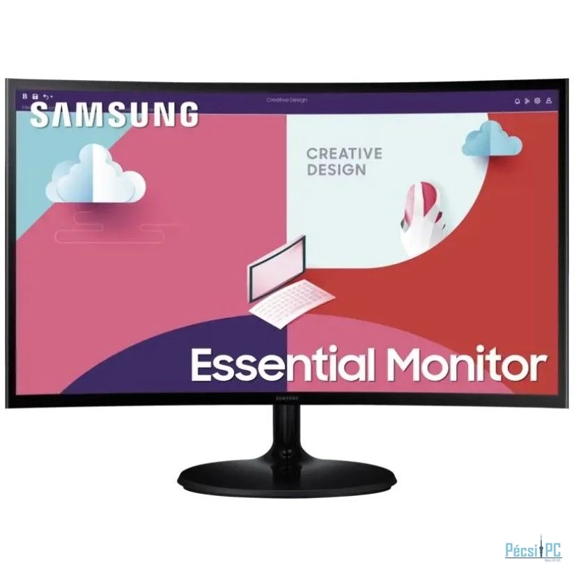 Monitor