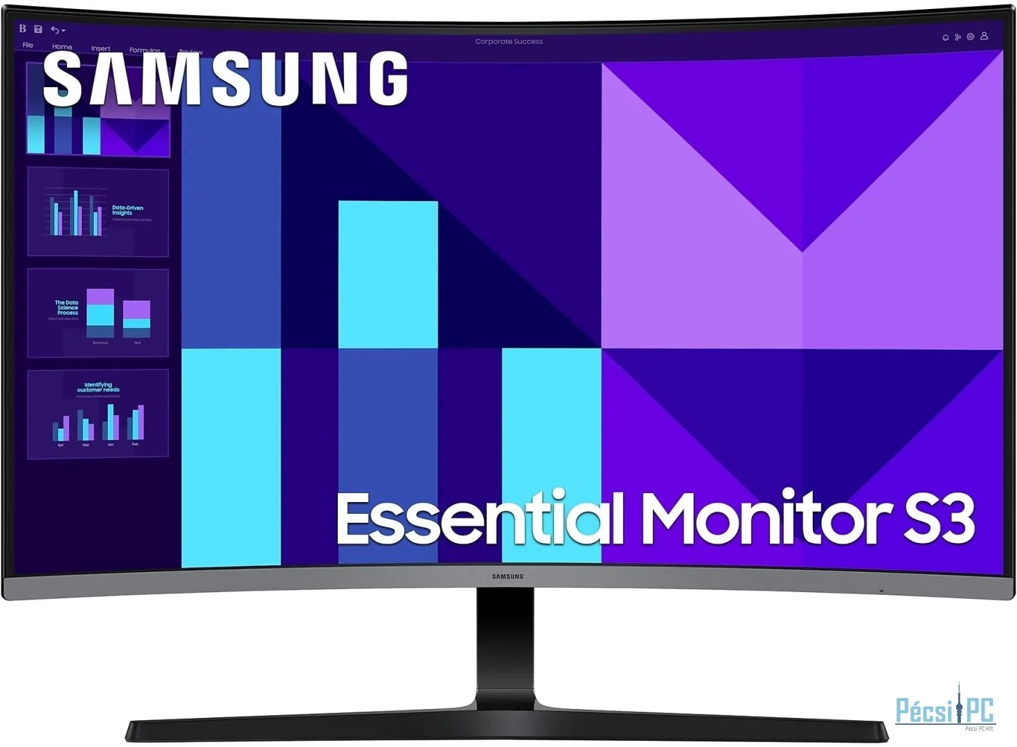 Monitor