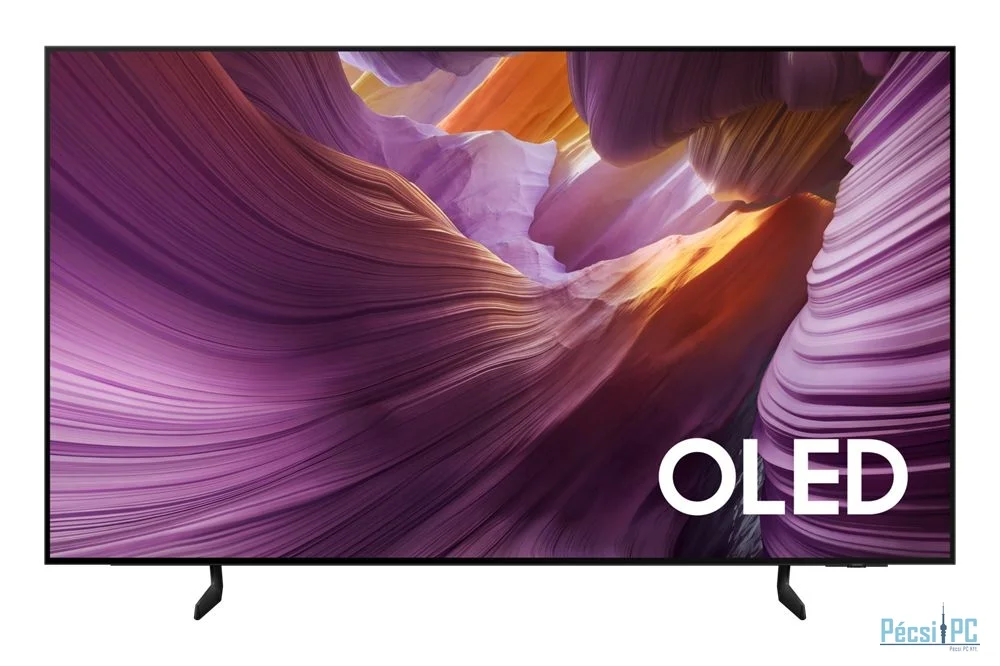 Multimédia, szórakozás, otthon