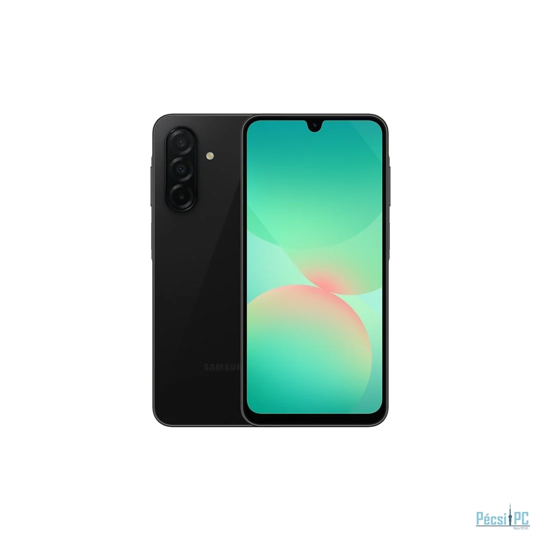 Mobiltelefon