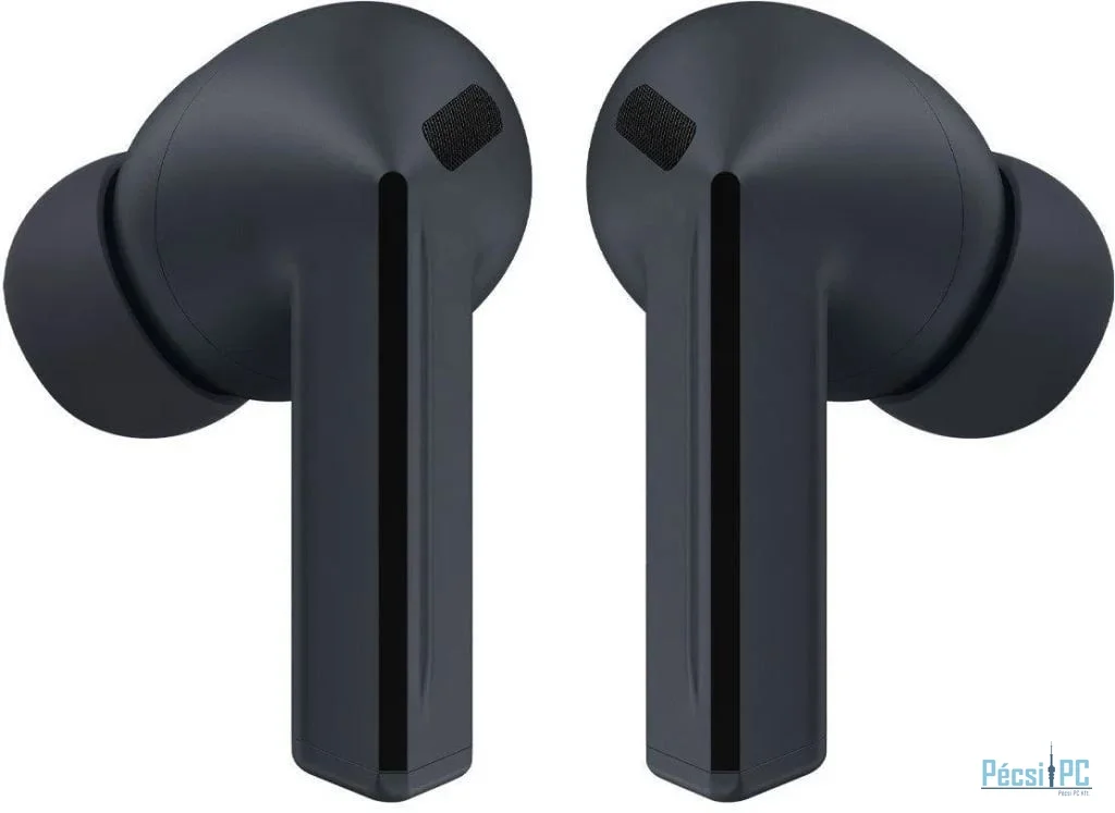 Samsung Galaxy Buds3 FE Headset Black