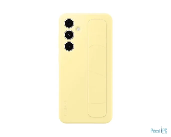 Tablet, okosóra, e-book, power bank