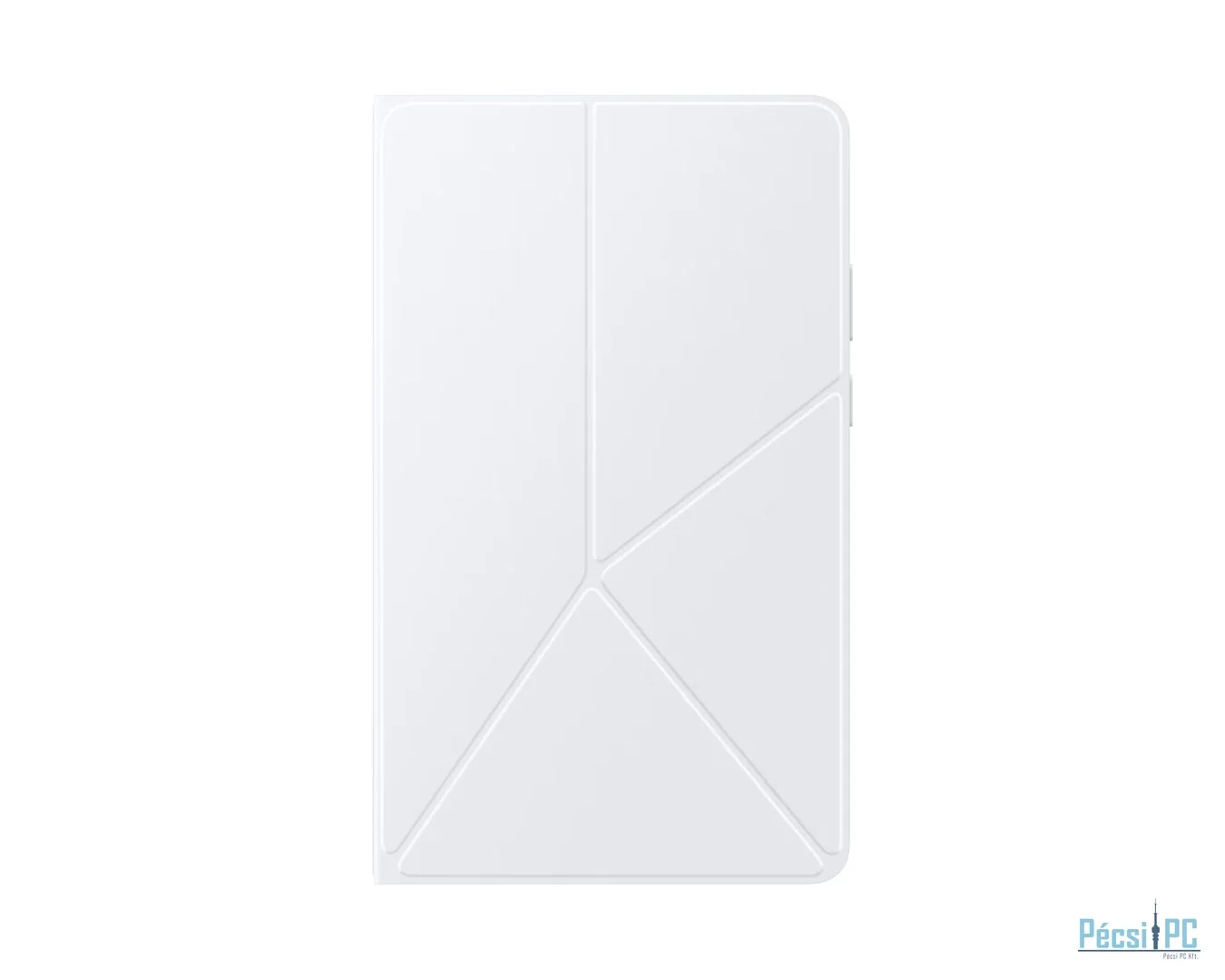 Tablet PC kiegészítő