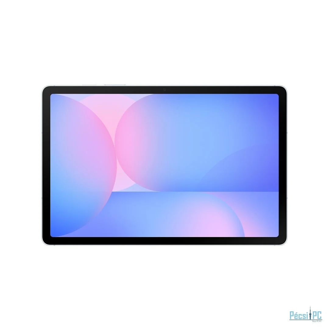 Samsung Galaxy Tab S10 FE 10,9