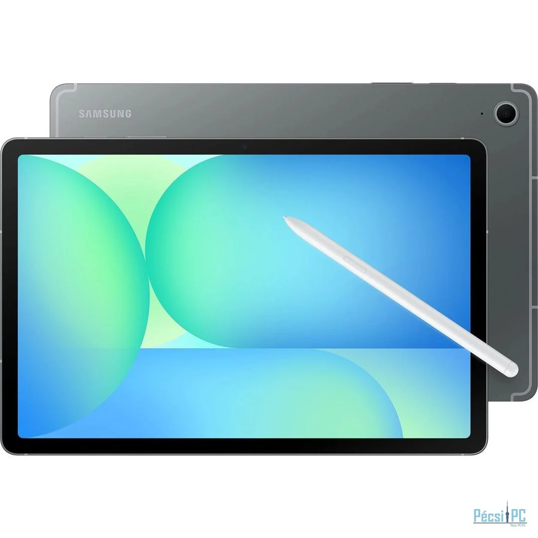 Tablet PC
