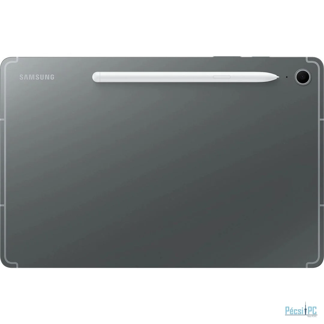 Samsung Galaxy Tab S10 FE 10,9