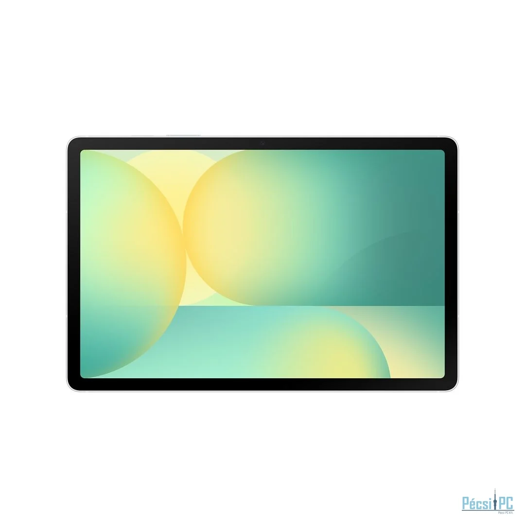 Samsung Galaxy Tab S10 FE 10,9