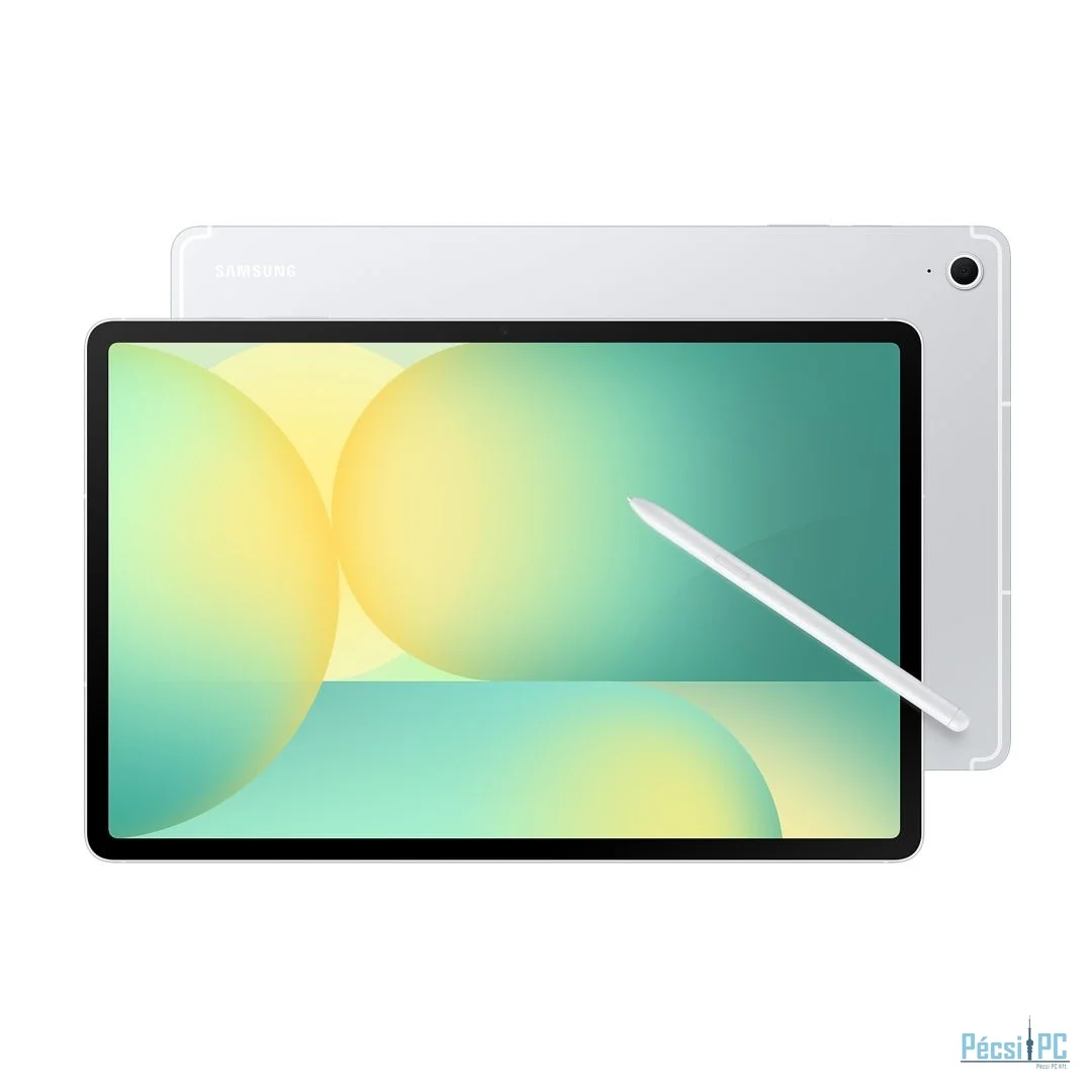 Samsung Galaxy Tab S10 FE+ 13,1