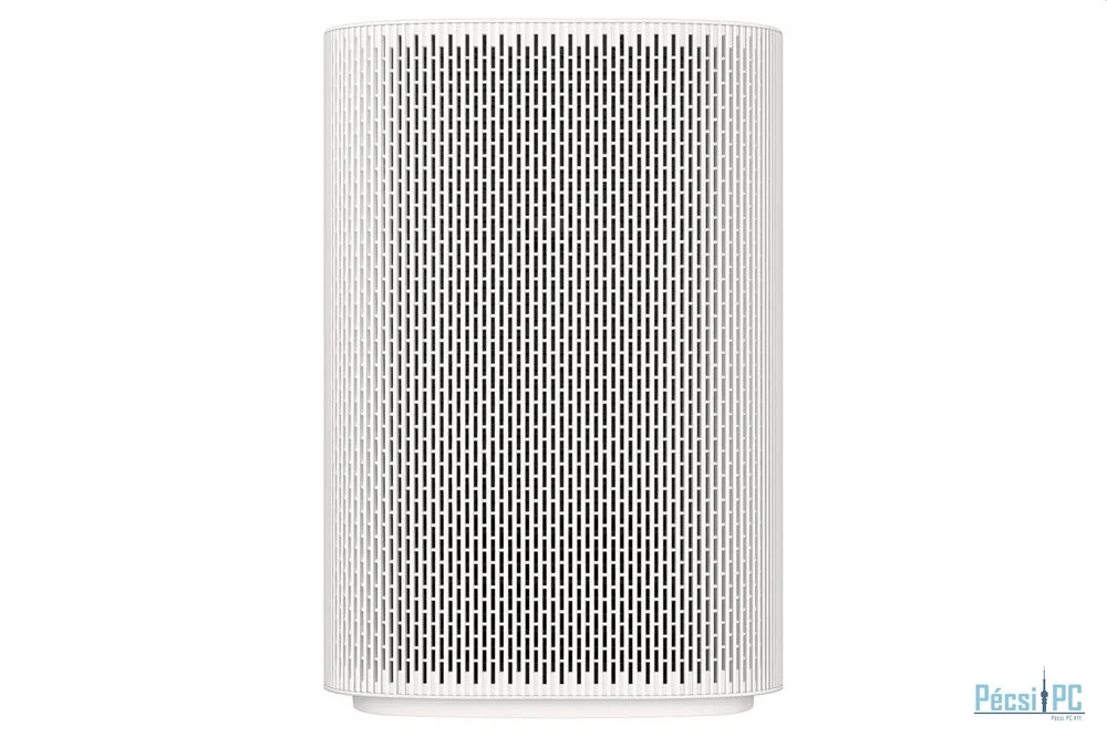 Samsung LPF5D The Premier 5 érintéses interakció projektor