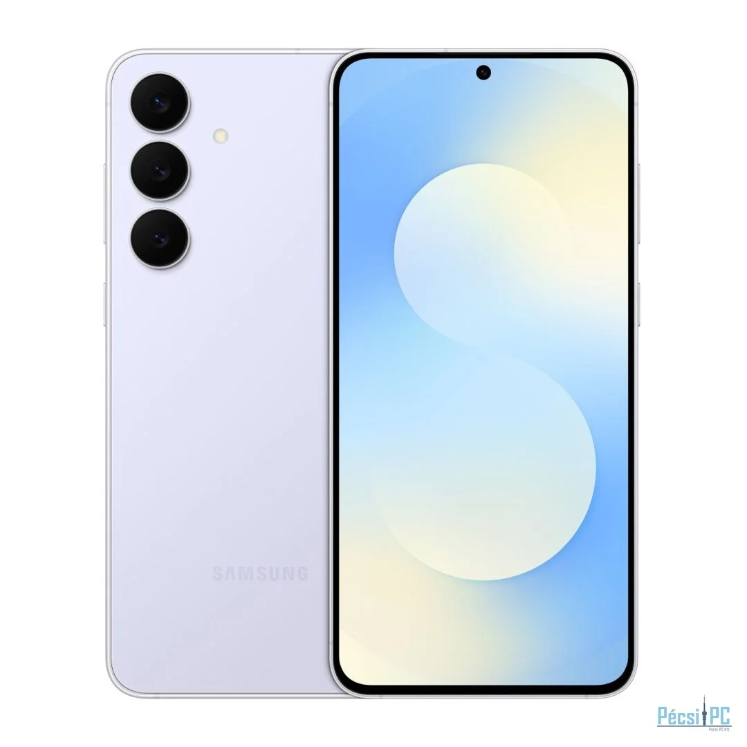 Samsung S731B Galaxy S25 FE 128GB DualSIM Icyblue