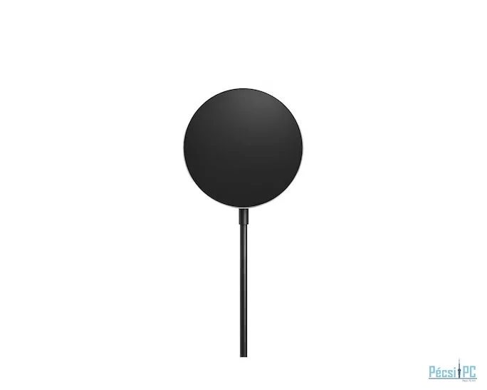 Samsung Single Wireless Charger Black