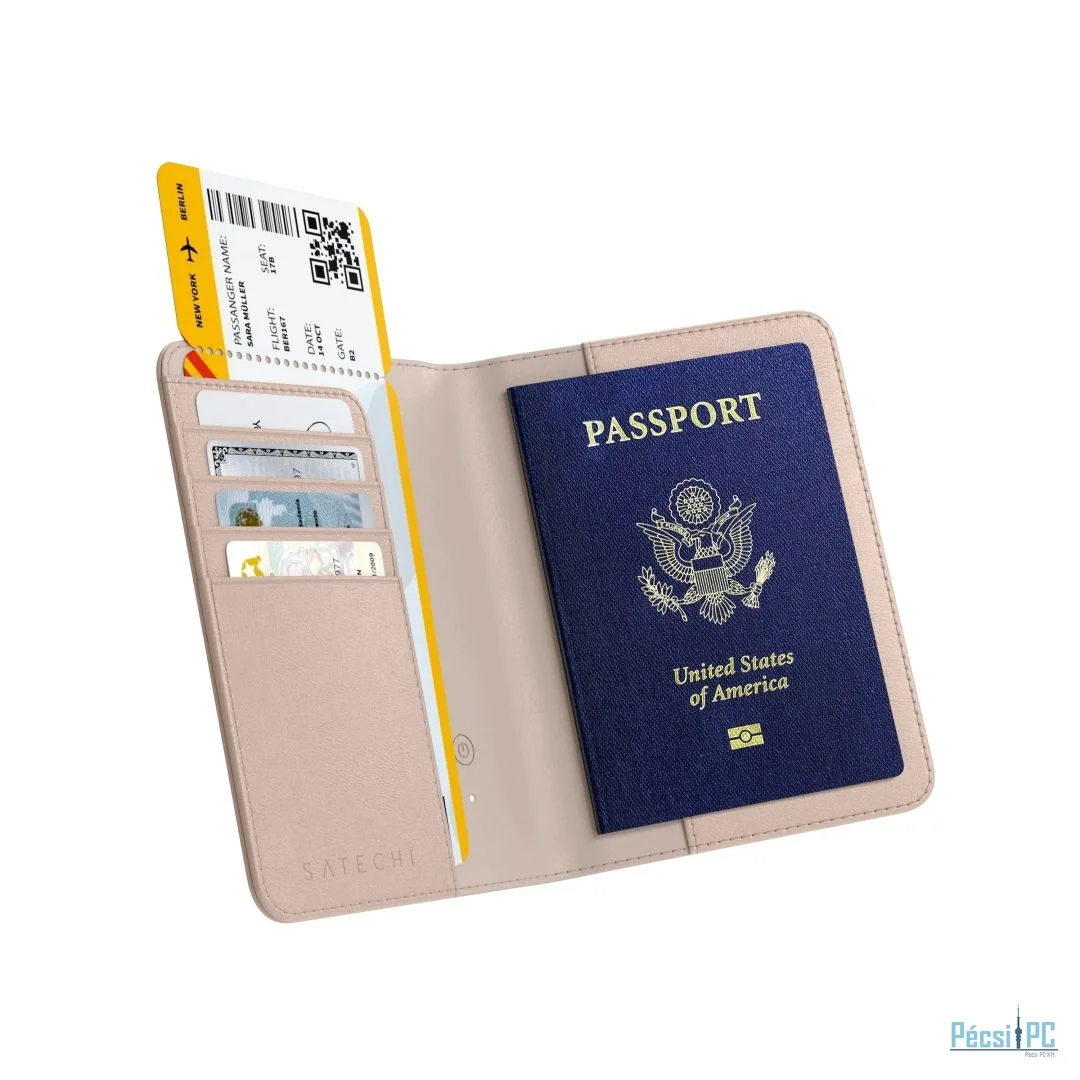 Tablet, okosóra, e-book, power bank