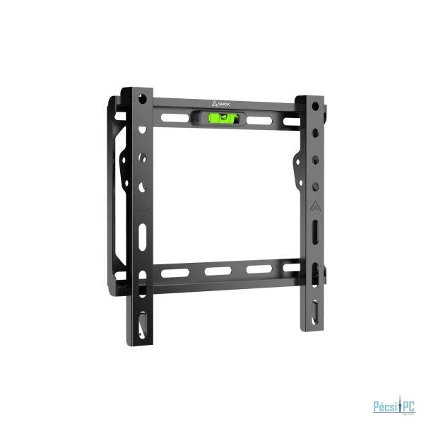 SBOX BL-3722F Budget Wall Mount 13