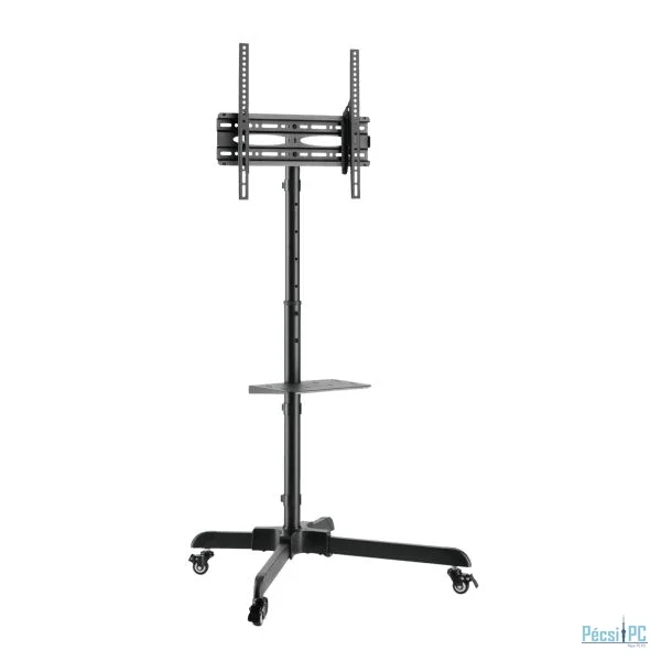 SBOX FS-224-2 Floor Mobile Mount 32