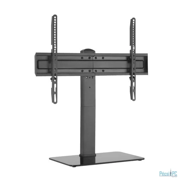 SBOX FS-305-2 Floor Fixed Mount 37