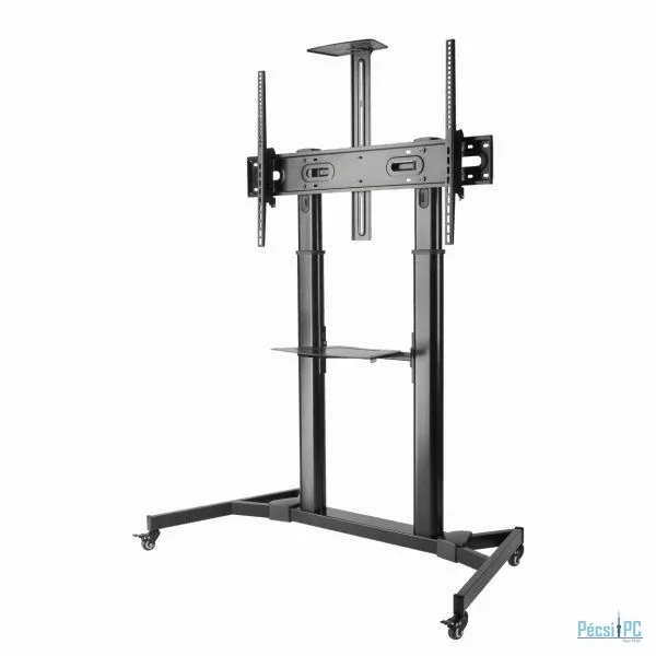 SBOX FS-3610 Floor Mobile Mount