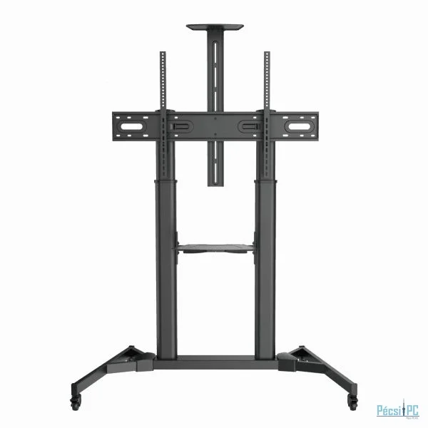 SBOX FS-3610 Floor Mobile Mount