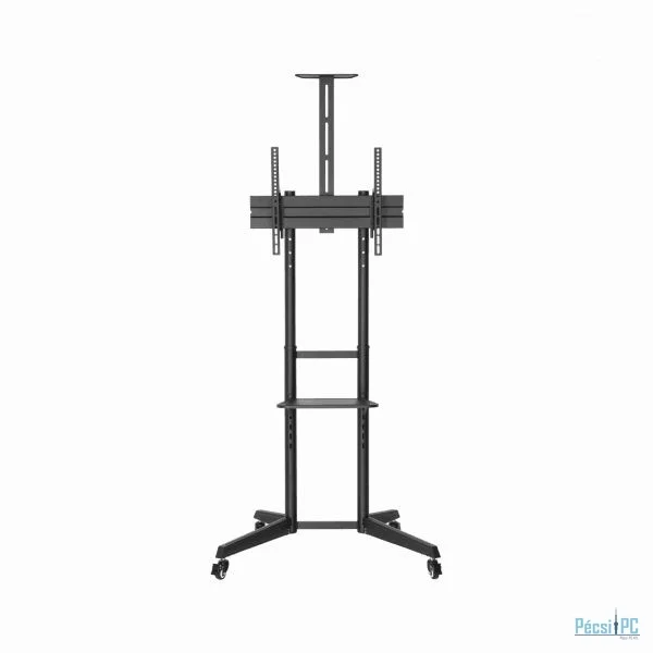 SBOX FS-401 Floor Mobile Mount 37
