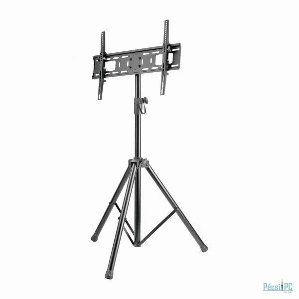 SBOX FST-846 Floor Fixed Mount 37