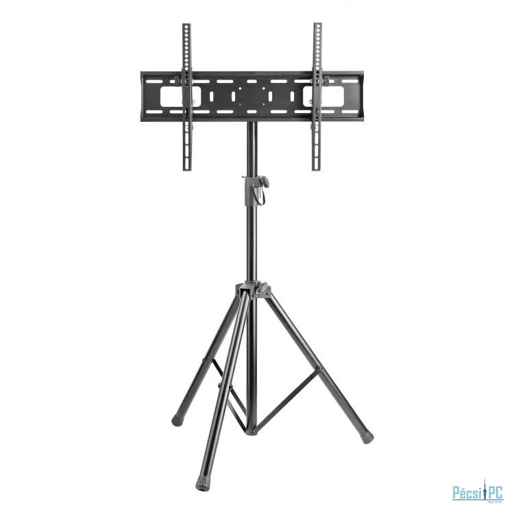Fali-, monitor-, projektortartó