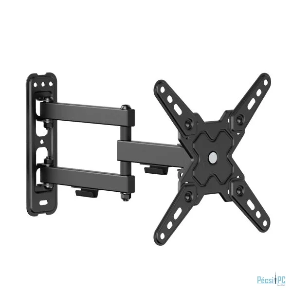 SBOX LCD-223-2 Wall mount 13