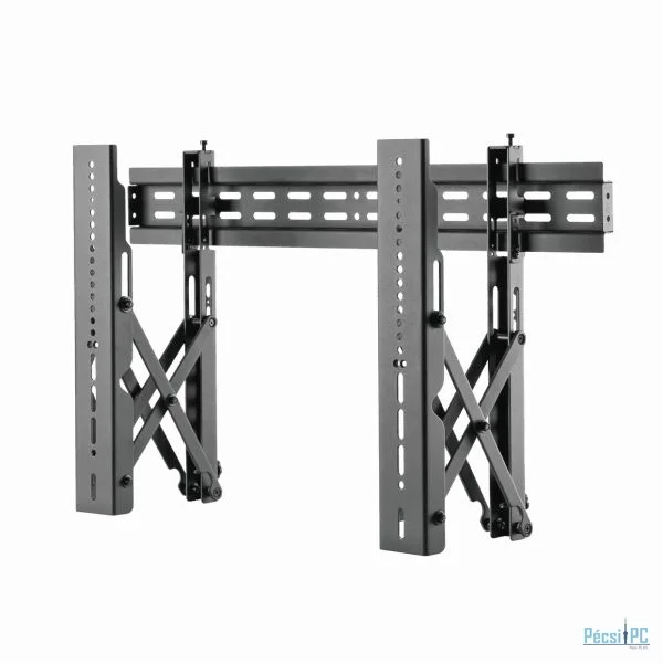 SBOX LVW02-46F Wall Mount 37