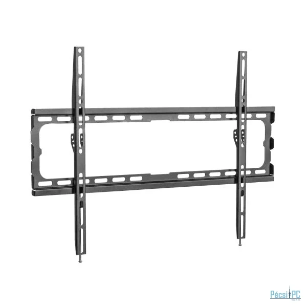 SBOX PLB-2264F-2 Wall Mount 37