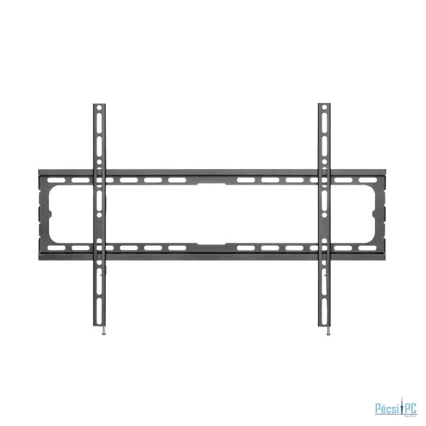 SBOX PLB-2264F-2 Wall Mount 37