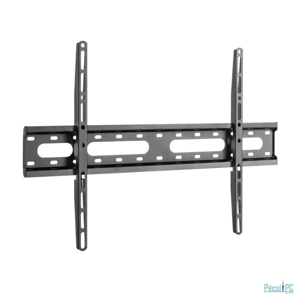 SBOX PLB-2546F-2 Wall Mount 37