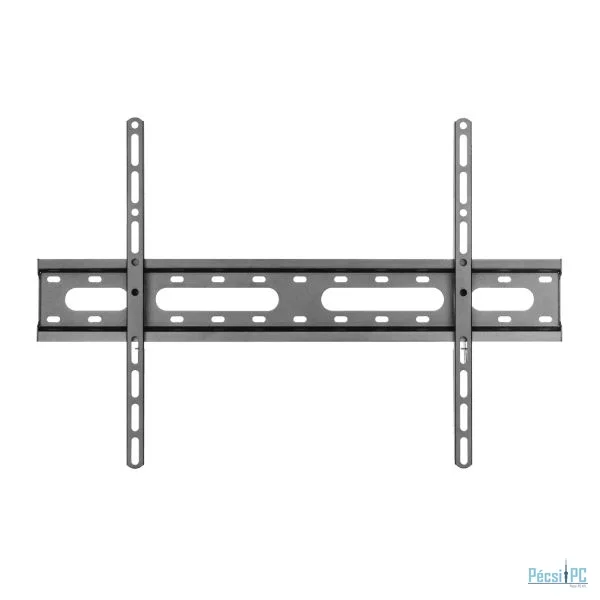SBOX PLB-2546T-2 Wall Mount 37