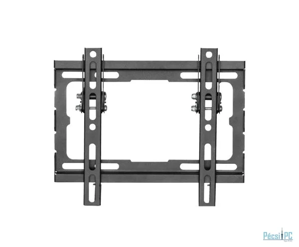 SBOX PLB-3422T-2  Wall mount 23