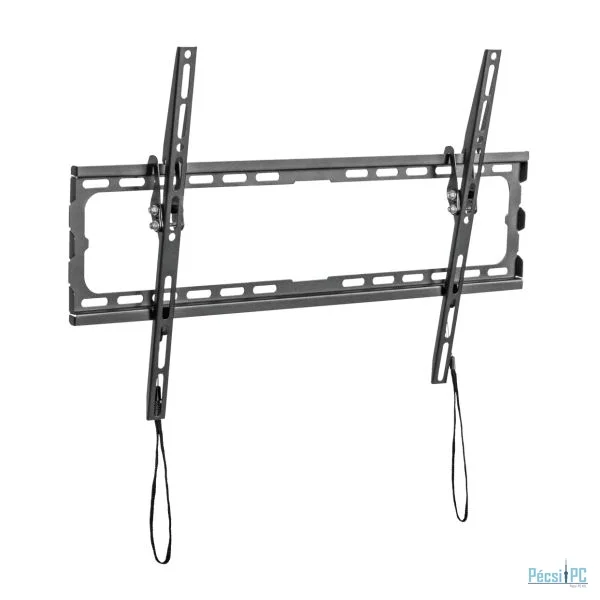 Fali-, monitor-, projektortartó