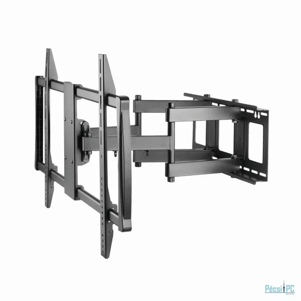 SBOX PLB-3769 Wall mount 60