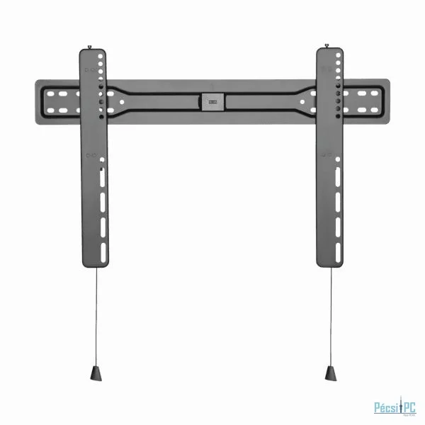 SBOX PLB-5746F Wall Mount 37