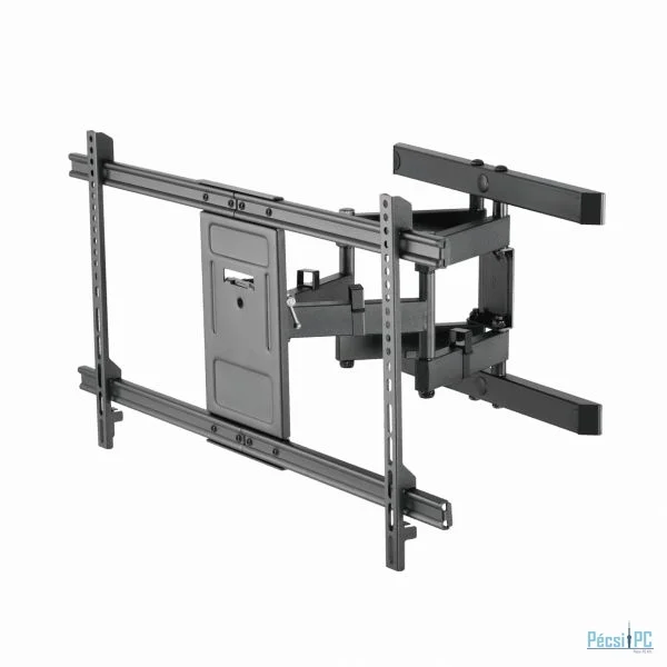 SBOX PLB-61486 Wall Mount 43