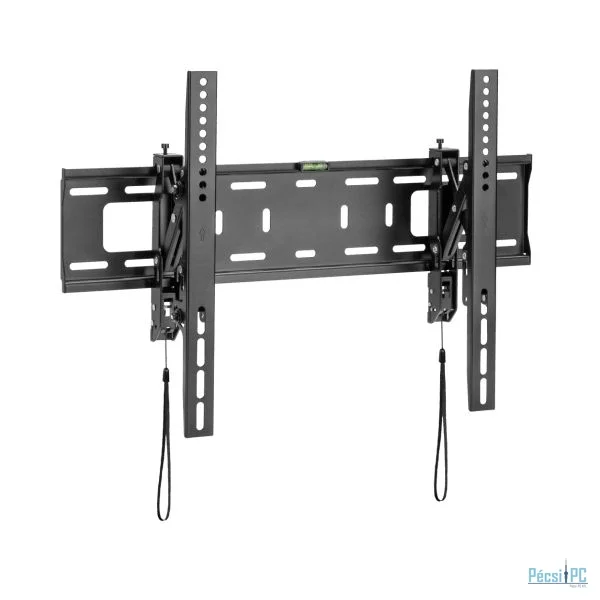 SBOX PLB-6546T-2 Wall Mount 37