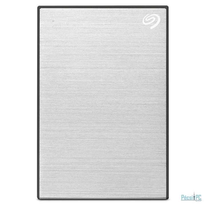 Seagate 1TB 2,5