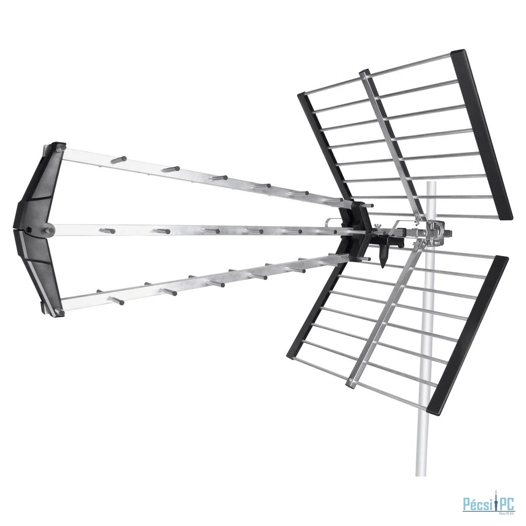 Antenna