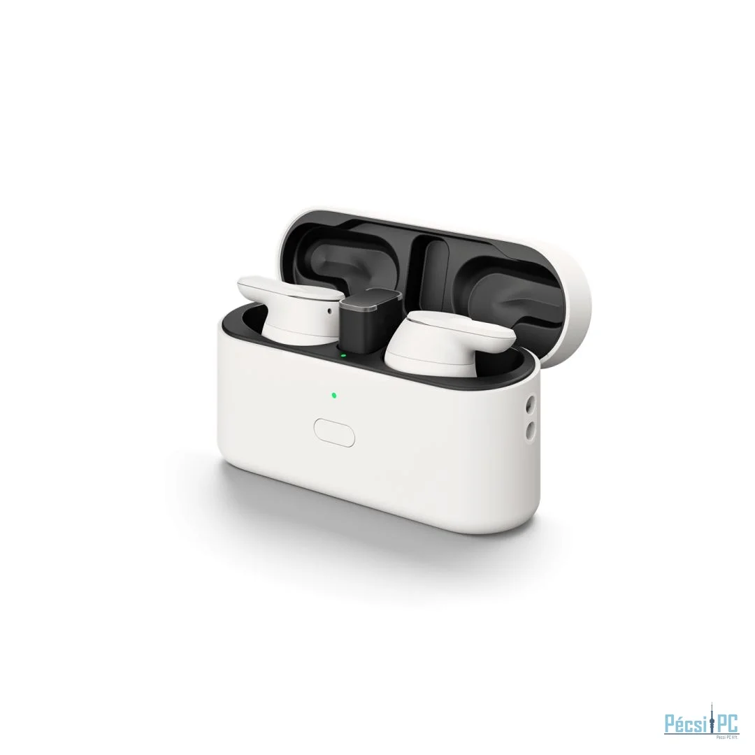 Fej- és Fülhallgató/Headset