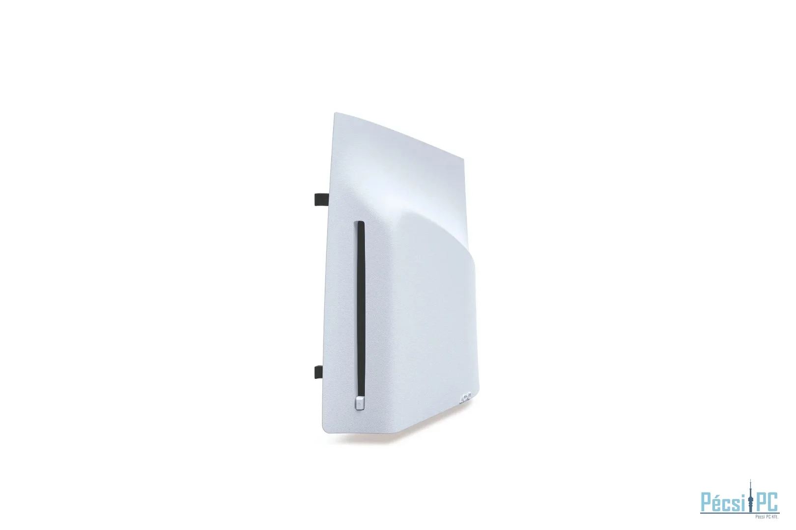 Sony PlayStation 5 Disc Drive (PS5)