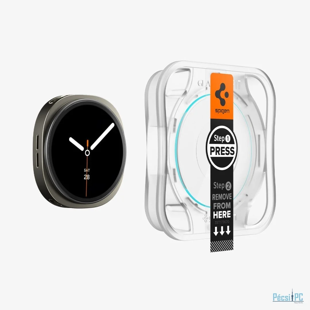 Okosóra kiegészítő