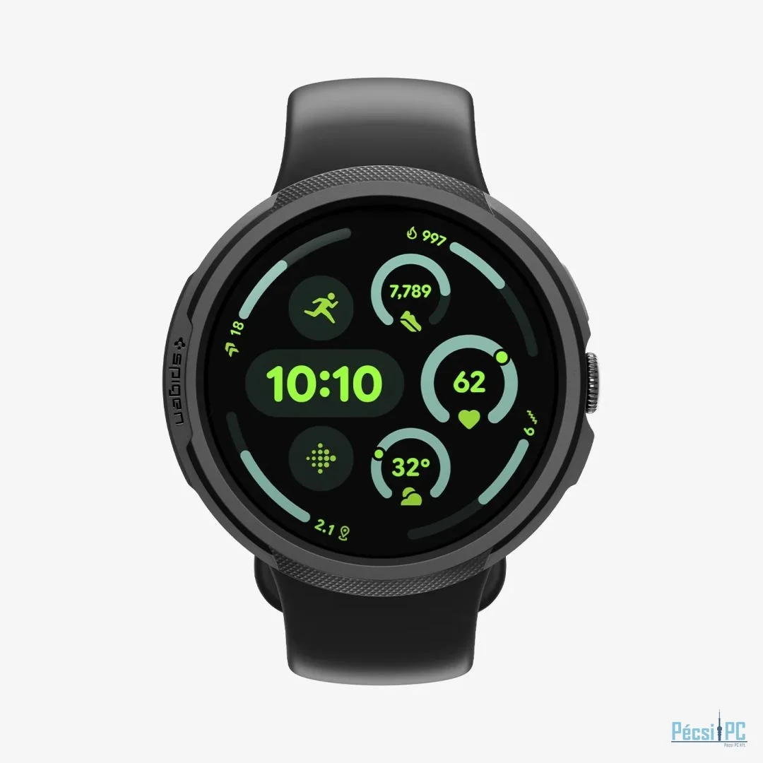 Okosóra kiegészítő