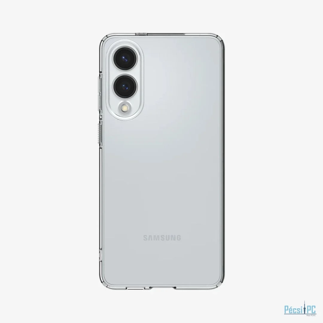 Tablet, okosóra, e-book, power bank