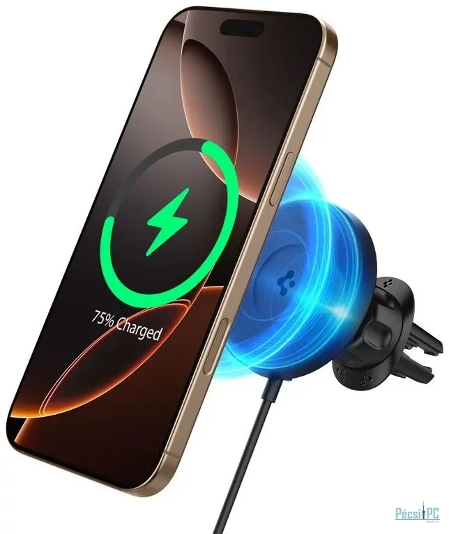 Mobiltelefon állvány/tartó