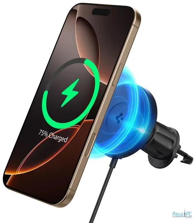 Mobiltelefon állvány/tartó