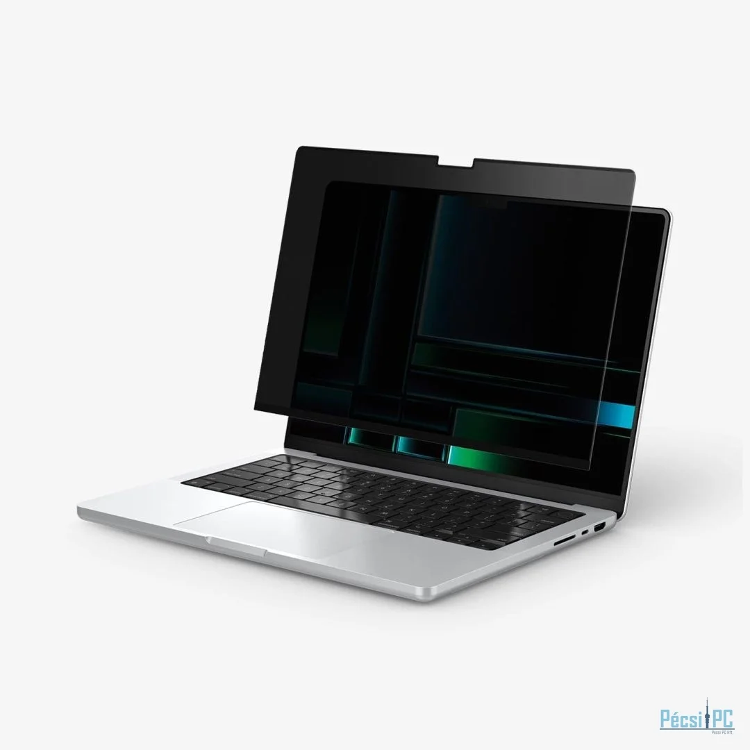Notebook kiegészítők