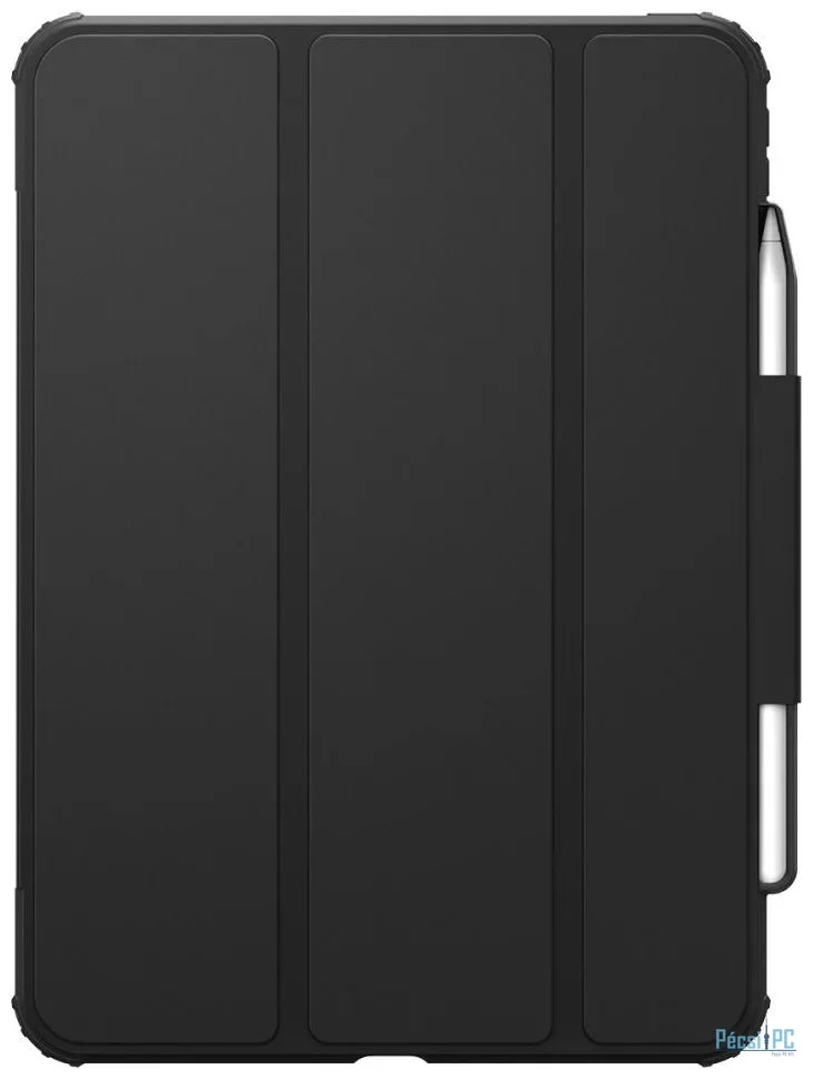 Spigen Ultra Hybrid Pro for iPad Pro 11