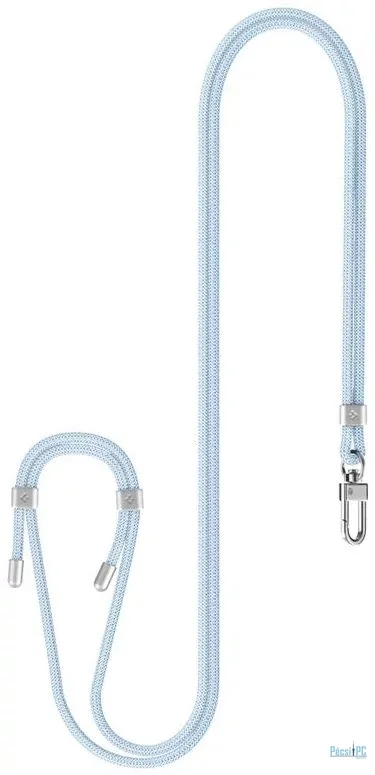 Tablet, okosóra, e-book, power bank